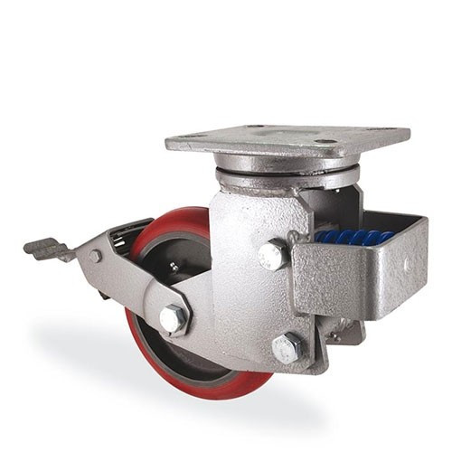 AY5102 K2OR 250 F04 K