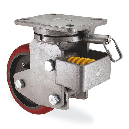 AY5102 K2OR 250 F20 M