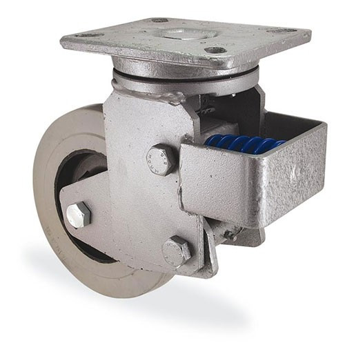 AY5102 KER 160 S