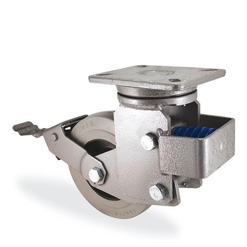 AY5102 KER 200 F04 S