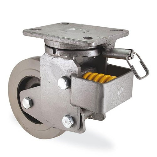 AY5102 KER 160 F20 K