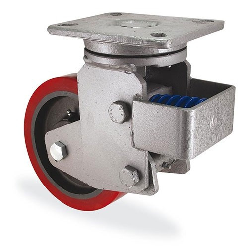 AY5102 KOR 160 S