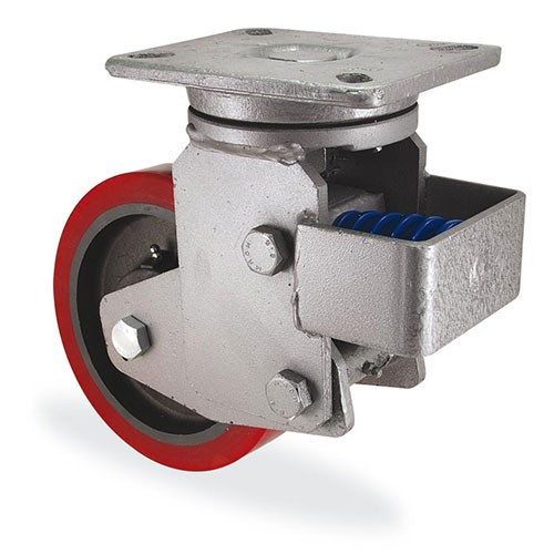 AY5102 KOR 200 S