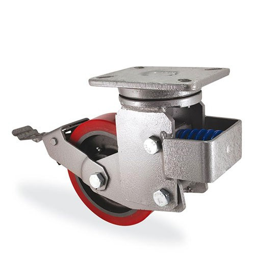 AY5102 KOR 200 F04 S