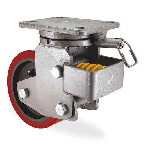 AY5102 KOR 200 F20 M