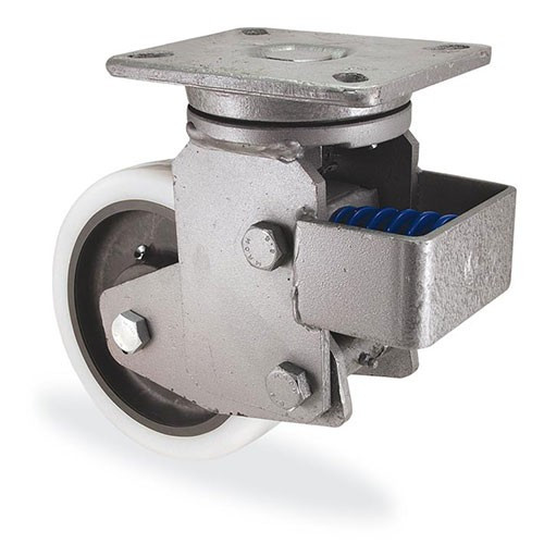 AY5102 KPR 200 S