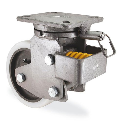 AY5102 KPR 200 F20 M