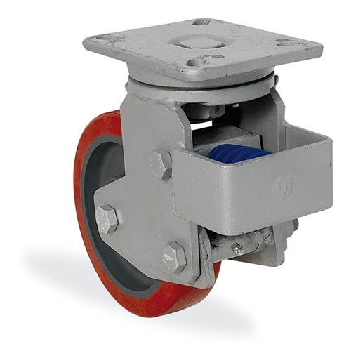 AY5102 KUR 160 S