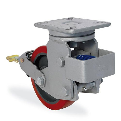 AY5102 KUR 200 F04 K
