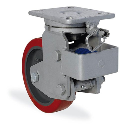 AY5102 KUR 200 F20 K