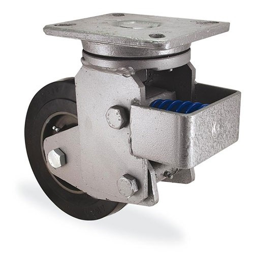 AY5102 KYR 250 S