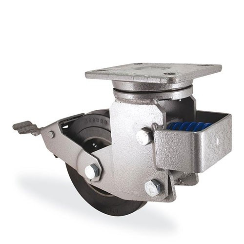 AY5102 KYR 160 F04 S