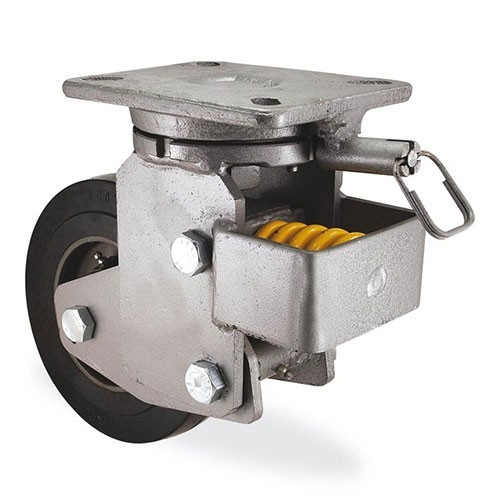 AY5102 KYR 160 F20 M