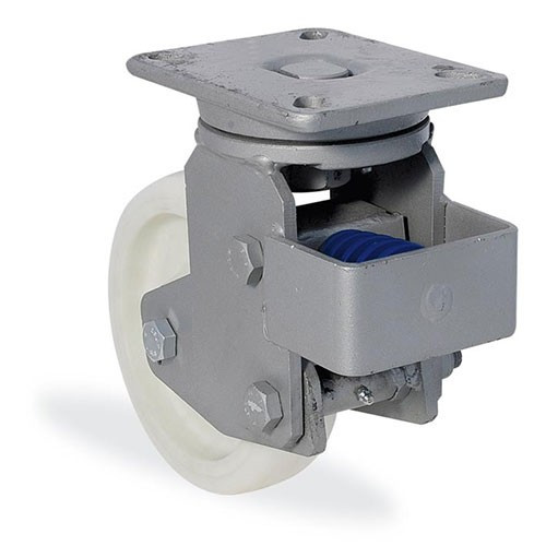 AY5102 RPR 300 S
