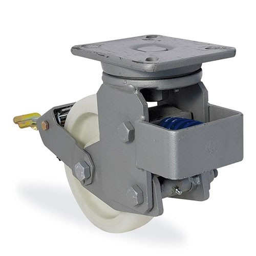 AY5102 RPR 250 F04 S