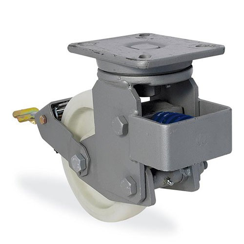 AY5102 RPR 200 F04 S