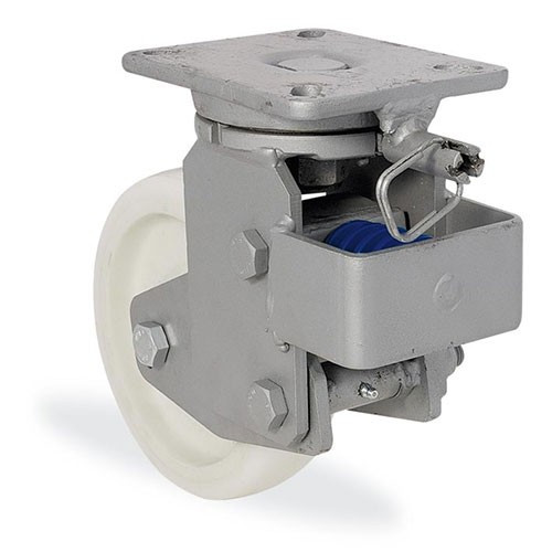 AY5102 RPR 250 F20 K