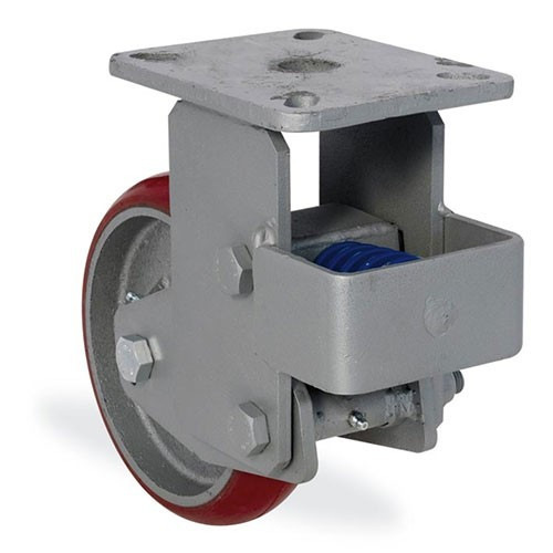 AY5107 D2OR 250 S