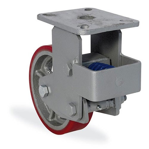 AY5107 DOR 260 S