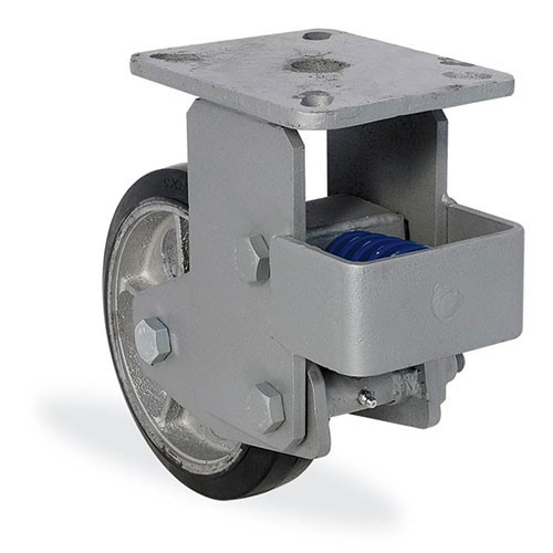 AY5107 DYR 200 S