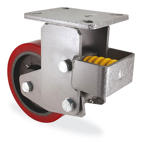 AY5107 KOR 200 S
