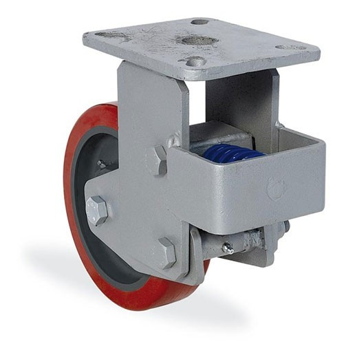 AY5107 KUR 160 S