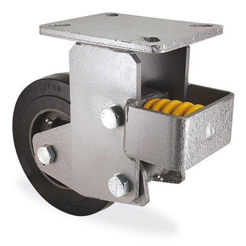 AY5107 KYR 250 S
