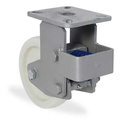 AY5107 RPR 200 S