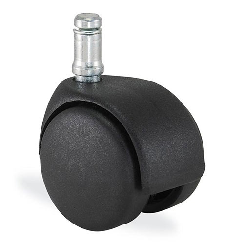 M1814 PPB 050 Ø11