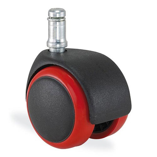 M1814 PUB 050 Ø10
