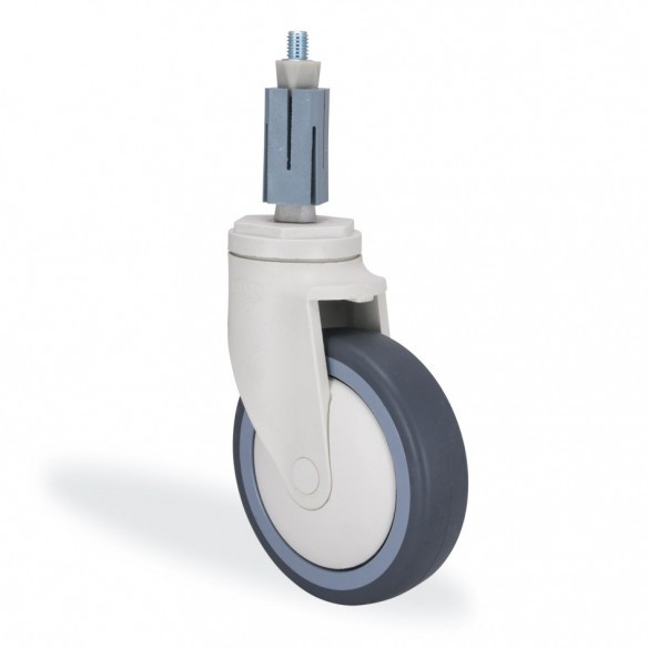 P2825 MTR 125