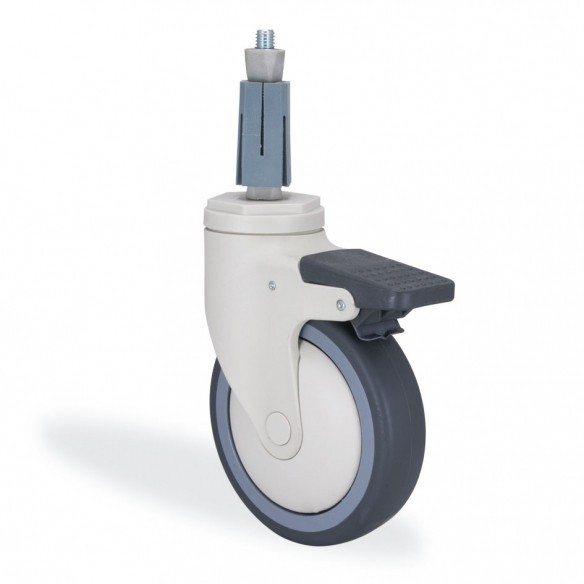 P2825 MTR 125 F18