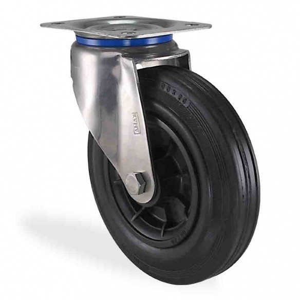 S3202 MLB 200 INOX