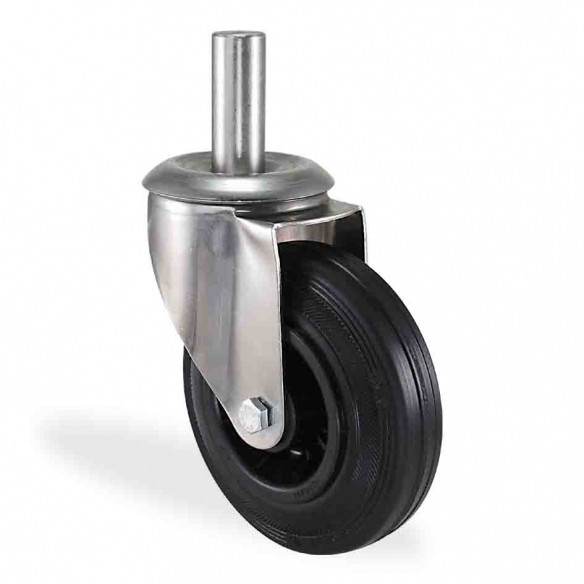 S3305 MLB 100 INOX