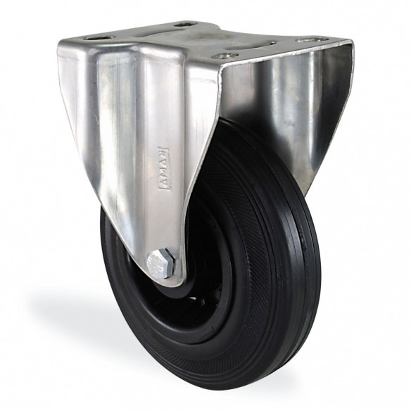 S3307 MLB 100 INOX
