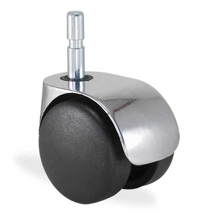 Z1804 PPB 050 KR