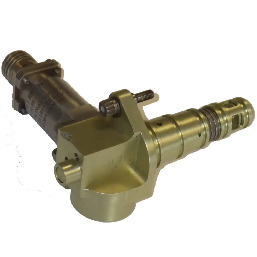 Clogged Filter Indicators | #CLGFLTIND