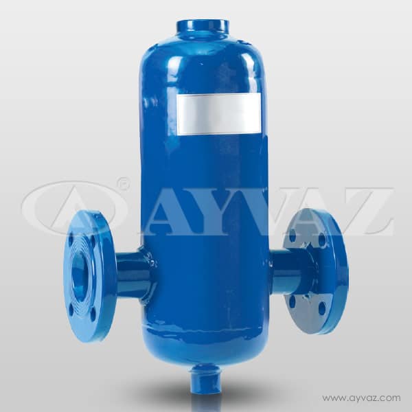 Air Separator