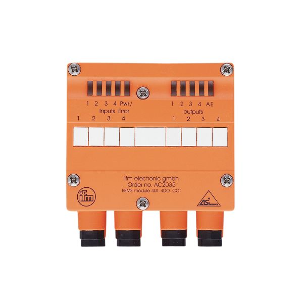 AC2035