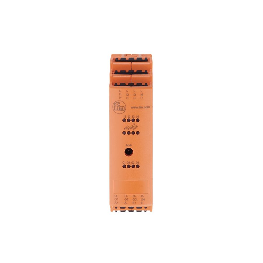 AC2261