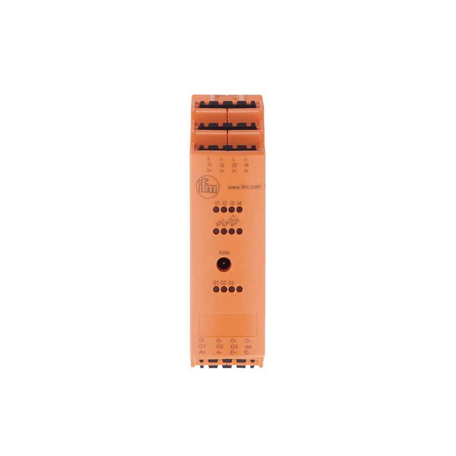 AC2266