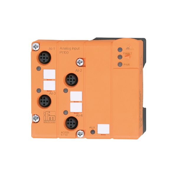 AC2520