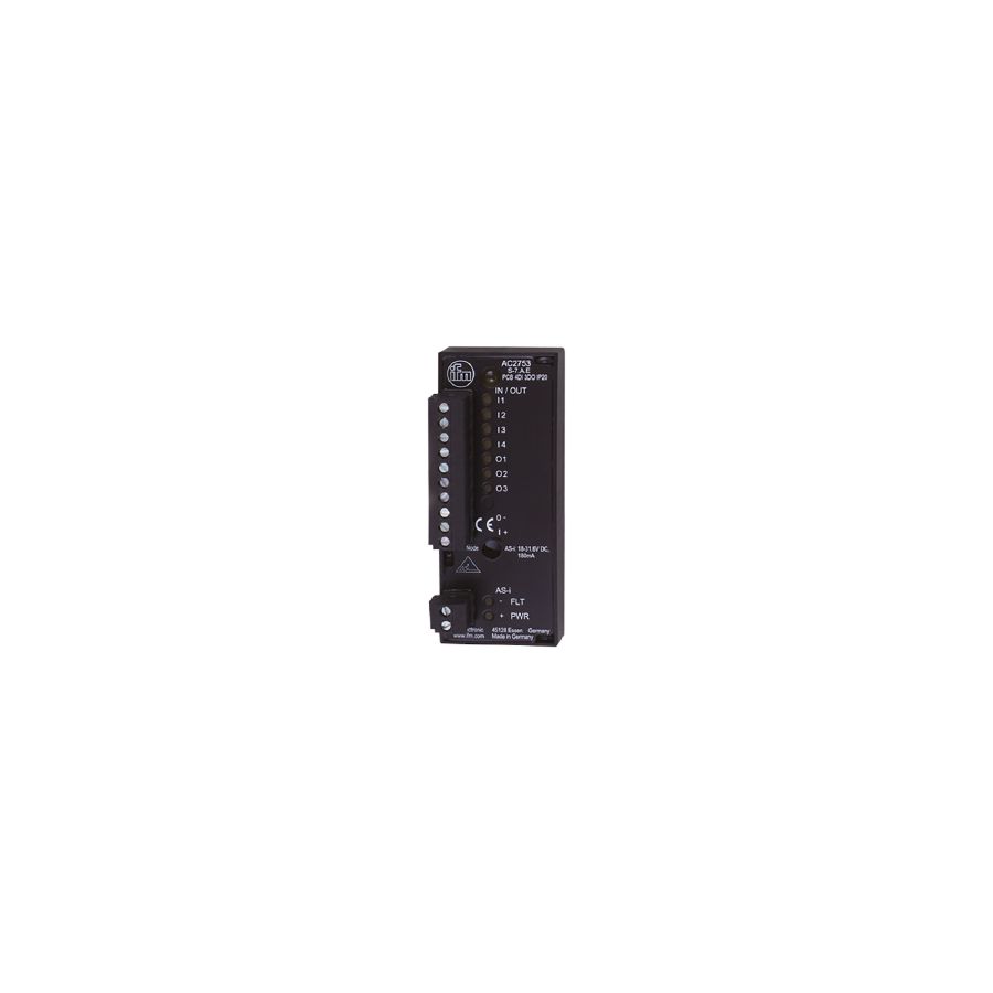 AC2753
