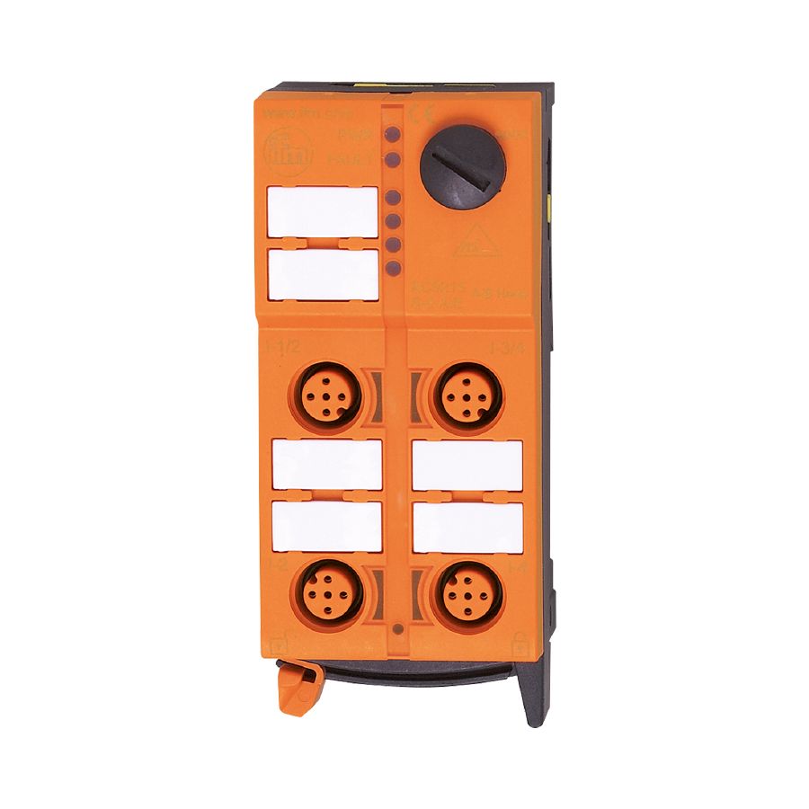 AC508A