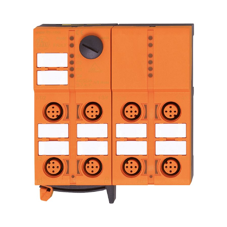 AC535A