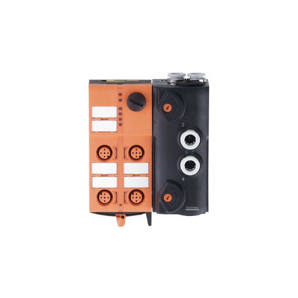 AC570A