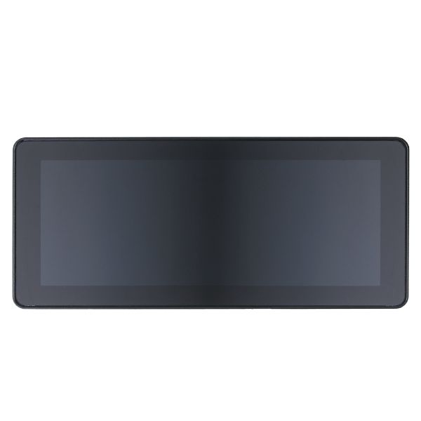 AE1300