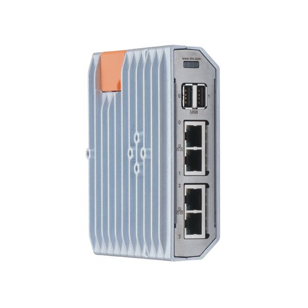AE3100