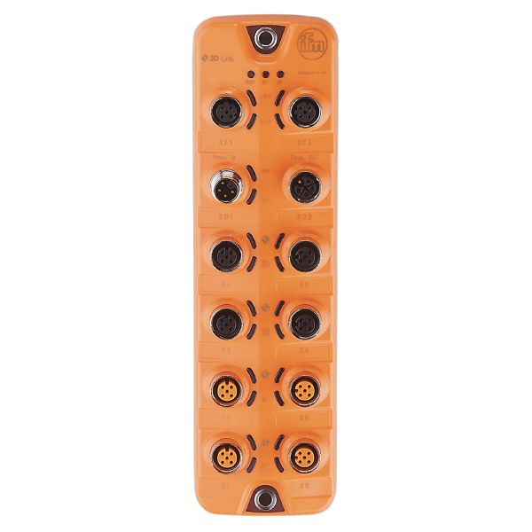AL1402