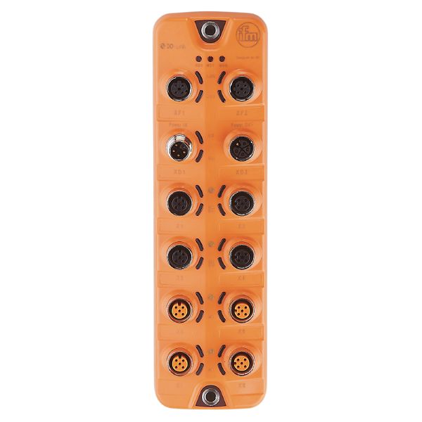 AL1422